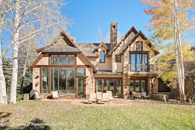 857 Bonita Dr unit B, Aspen, CO 81611 - photo 3