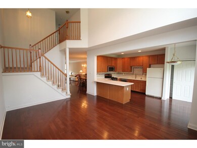 67 Brecknock Ct, Newtown, PA 18940 - photo 6