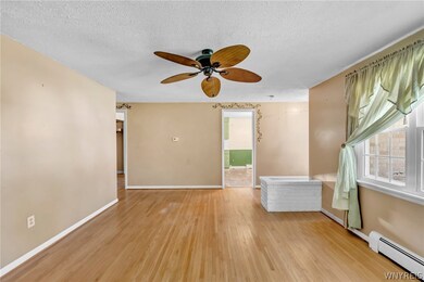 7217 Ward Rd, North Tonawanda, NY 14120 - photo 5