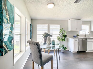 5244 Croton St, Zephyrhills, FL 33541 - photo 5