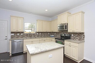 0 Randall St unit 645555, Jacksonville, FL 32205 - photo 5