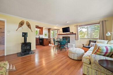 2931 Boulan Dr.