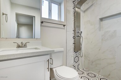 7132 E Arcadia Cir, Mesa, AZ 85208 - photo 4