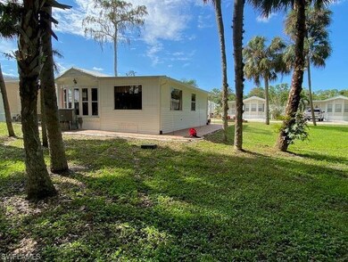 192 Panther Pass Cir, Naples, FL 34114 - photo 3