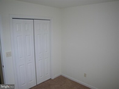 436 Lantern Ln, Chambersburg, PA 17201 - photo 6