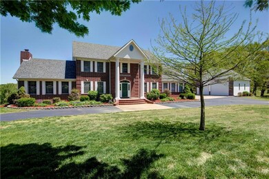 658 S Northwind Dr, Nixa, MO 65714 - photo 2