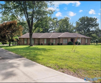 29401 Alabama 251, Ardmore, AL 35739 - photo 3