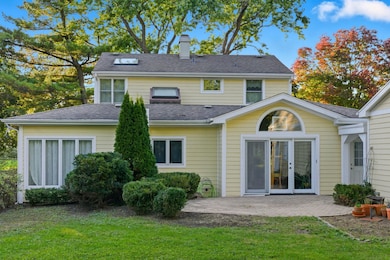 5523 S Garfield St, Hinsdale, IL 60521 - photo 6