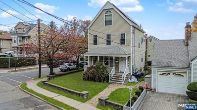 344 Joralemon St, Belleville, NJ 07109 - photo 5