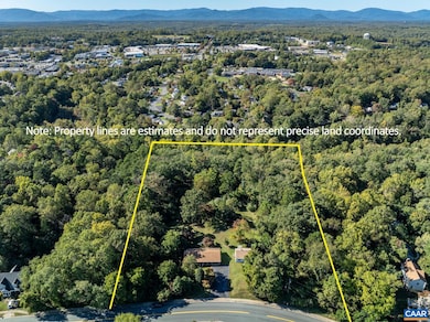 1704 Old Brook Rd, Charlottesville, VA 22901 - photo 5