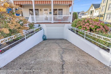 16 Atlantic Ave, Ocean Grove, NJ 07756 - photo 5