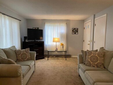 6 Amoskeag Rd, Concord, NH 03301 - photo 4