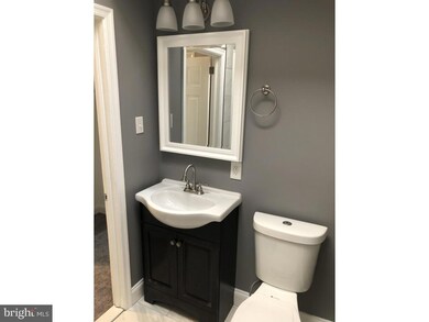 935 Maple Ave, Glenolden, PA 19036 - photo 5