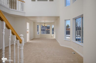 10602 Brigantine Cir Anchroage-large-003