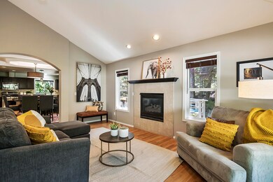 590 NW Lindsay Ct, Bend, OR 97701 - photo 7