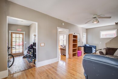 Photo-11