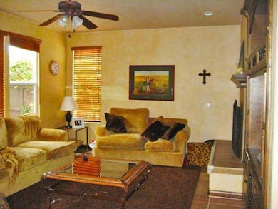 2926 Austin Terrace, Carlsbad, CA 92008 - photo 6