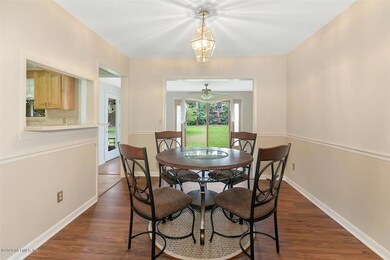 761 Trinidad Rd, Jacksonville, FL 32216 - photo 4