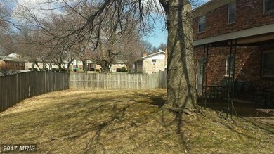 801 Painter Place, Capitol Heights, MD 20743 - photo 2