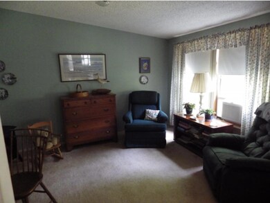 10 Kenyann Dr, Wolfeboro, NH 03894 - photo 7