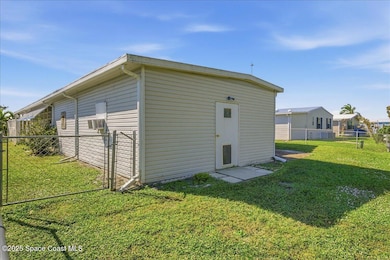 1131 Tequesta Dr, Sebastian, FL 32976 - photo 7