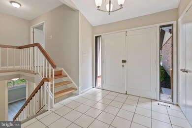 11019 Swansfield Rd, Columbia, MD 21044 - photo 6