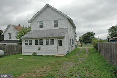 134 Peddlers Ln, Earleville, MD 21919 - photo 4