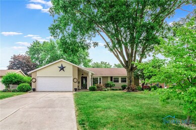 764 Riverside Dr, Woodville, OH 43469 - photo 2