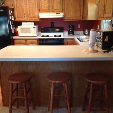 124 E Dunn Rd, New Carlisle, IN 46552 - photo 6