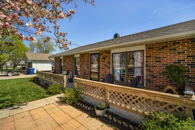 1404 Tam o Shanter Ln, Kokomo, IN 46902 - photo 4