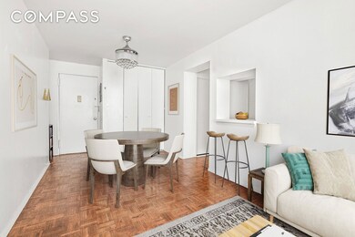 77 Bleecker St unit 614, New York, NY 10012 - photo 2