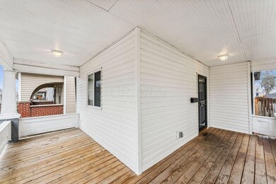 31-web-or-mls-72-n-eureka-ave
