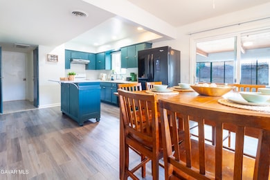 44455 Hanstead St Ave, Lancaster, CA 93535 - photo 4