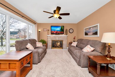 1806 Manchester Ave, Westchester, IL 60154 - photo 3