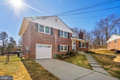 900 Banks Place, Alexandria, VA 22312 - photo 3