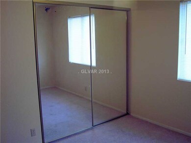 Guest Bedroom. GUEST BEDROOM