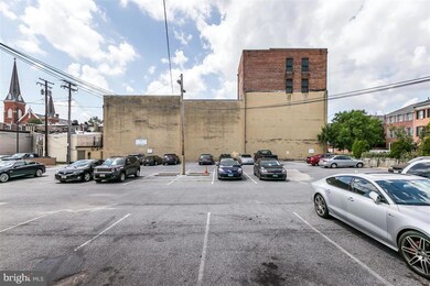 931 S Charles St, Baltimore, MD 21230 - photo 2