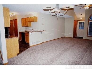 8172 Middletown Rd unit 2, Minneapolis, MN 55432 - photo 4