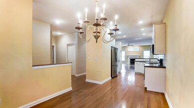 6029 McNaughten Grove Ln, Columbus, OH 43213 - photo 5