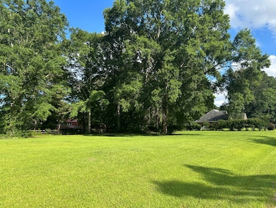 0 Wilcher Dr, Laurel, MS 39440 - photo 3