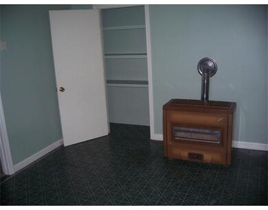 2046 N Main St, Fall River, MA 02720 - photo 2