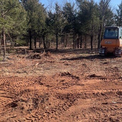 335300 Matlock Farms, McLoud, OK 74851 - photo 7