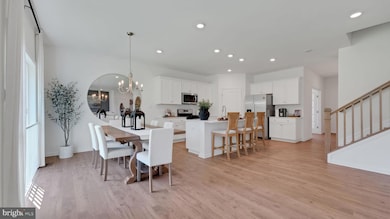 2153 Isabel Ln, Allentown, PA 18103 - photo 6