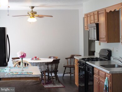 1351 Becket Rd, Sykesville, MD 21784 - photo 6