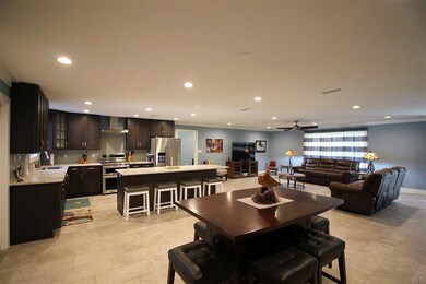 7815 Eight Mile Creek Rd, Pensacola, FL 32526 - photo 5