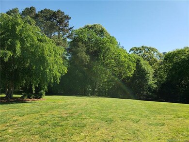 5359 Lake Glenn Dr unit 15, Stanfield, NC 28163 - photo 4