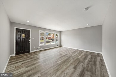 4303 Frankfort Dr, Rockville, MD 20853 - photo 2