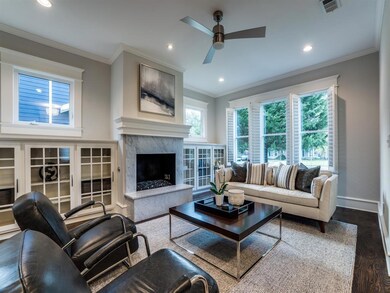 5206 Miller Ave, Dallas, TX 75206 - photo 3