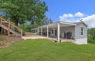 520 Count Rd 057, Jasper, TX 77595 - photo 7