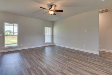 215 Pebble Ln, Harlem, GA 30814 - photo 3